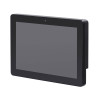 POS-terminal MERTECH WT-10M 2/16
