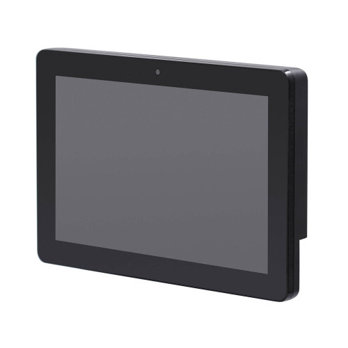 POS-terminal MERTECH WT-10M 2/16