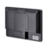 POS-terminal MERTECH WT-10M 2/16