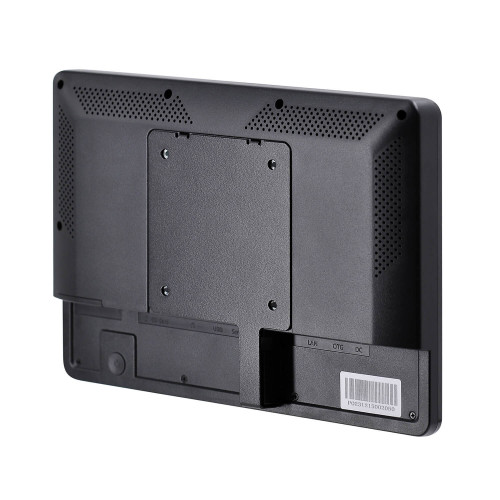 POS-terminal MERTECH WT-10M 2/16