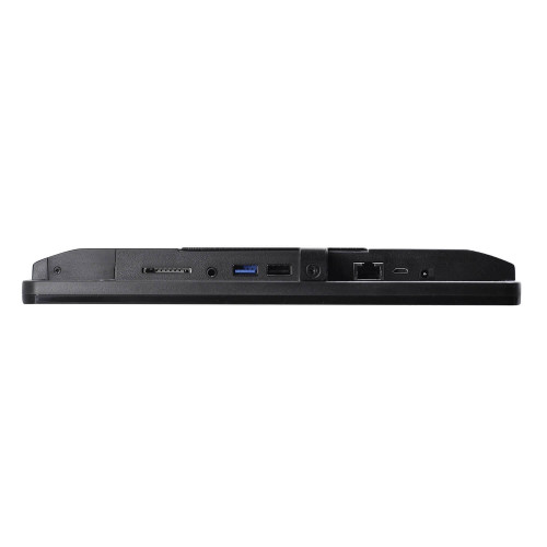 POS-terminal MERTECH WT-10M 2/16