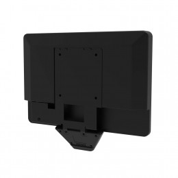 Qiymət yoxlayıcı MERTECH P10 (2/16 Gb)