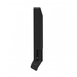 Qiymət yoxlayıcı MERTECH P10 (2/16 Gb)