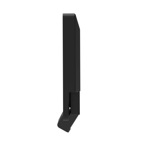 Qiymət yoxlayıcı MERTECH P10 (2/16 Gb)