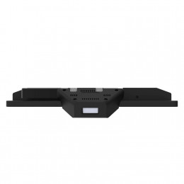 Qiymət yoxlayıcı MERTECH P10 (2/16 Gb)