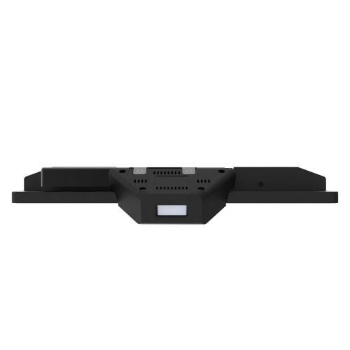 Qiymət yoxlayıcı MERTECH P10 (2/16 Gb)