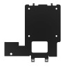 Qiymət yoxlayıcı MERTECH P10 (2/16 Gb)