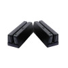 Magnetic card reader MERTECH 150-123 "MAGNET" USB