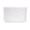 QR-code display MERTECH QR-PAY GREEN