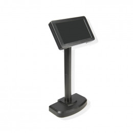 Customer display MERTECH CD-TFT