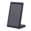 POS terminal MERTECH WL1032T