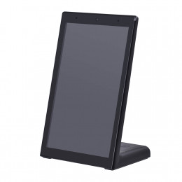 POS terminal MERTECH WL1032T