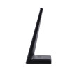 POS terminal MERTECH WL1032T