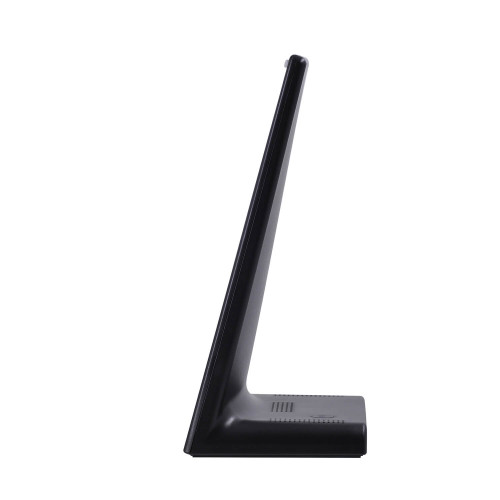 POS terminal MERTECH WL1032T