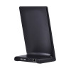 POS terminal MERTECH WL1032T