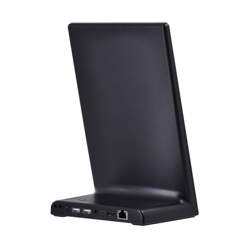 POS terminal MERTECH WL1032T
