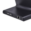 POS terminal MERTECH WL1032T