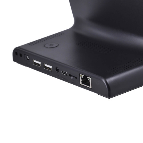 POS terminal MERTECH WL1032T