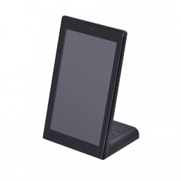 POS-terminal MERTECH WL8012T