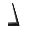 POS-terminal MERTECH WL8012T