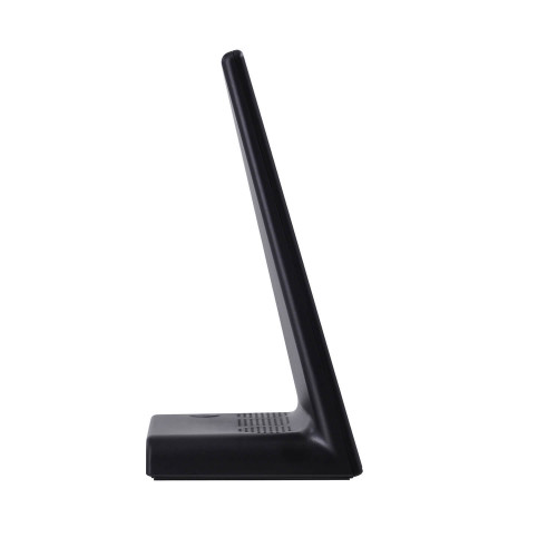 POS-terminal MERTECH WL8012T