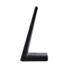 POS-terminal MERTECH WL8012T