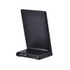 POS-terminal MERTECH WL8012T
