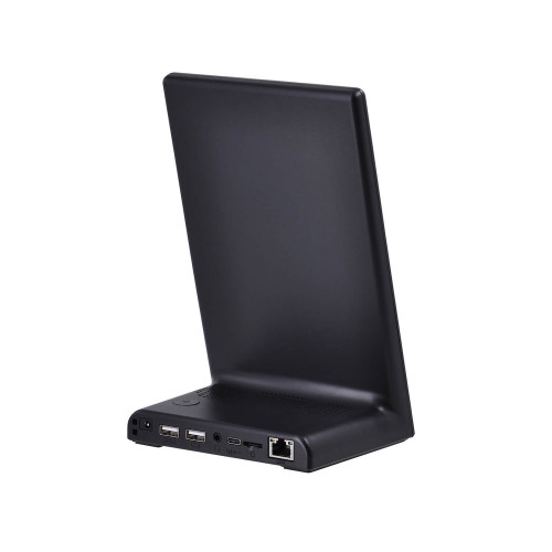 POS-terminal MERTECH WL8012T