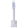 Customer Display MERTECH PD-1200VFD White