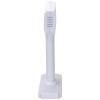 Customer Display MERTECH PD-1200VFD White