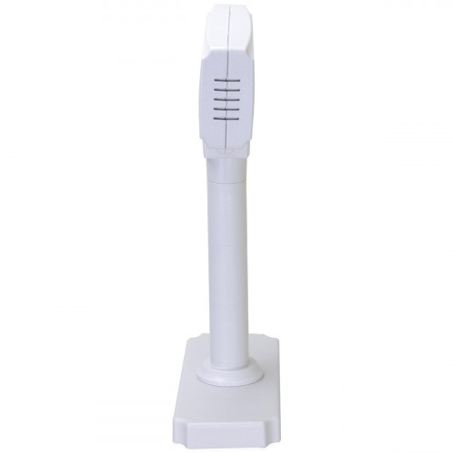 Customer Display MERTECH PD-1200VFD White