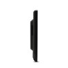 Touch POS-monitor MERTECH CT-17TM without stand with magnetic card reader