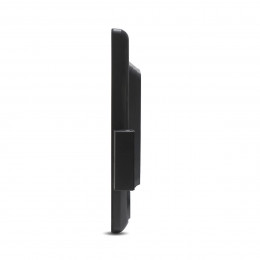 Touch POS-monitor MERTECH CT-17TM without stand with magnetic card reader
