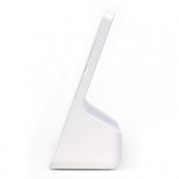 NFC Red ilə Mertech QR kodu ilə ödəniş terminalı