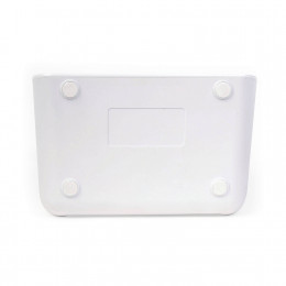 NFC Red ilə Mertech QR kodu ilə ödəniş terminalı