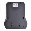 Price checker MERTECH P8 with speakers