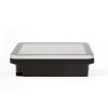 Price checker MERTECH P8 with speakers