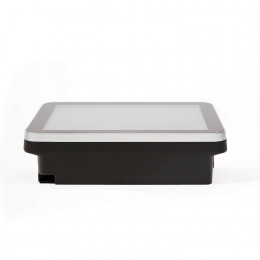 Qiymət yoxlayıcı MERTECH P8 dinamikləri ilə