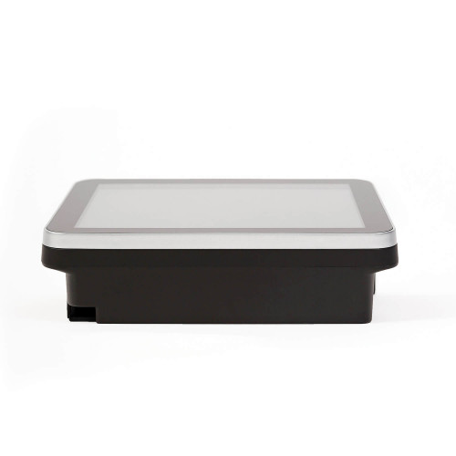 Price checker MERTECH P8 with speakers