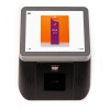 Price checker MERTECH P8 with speakers
