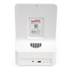 Mertech QR code payment terminal with NFC Green