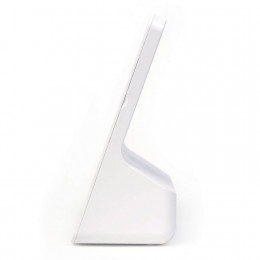 NFC Green ilə Mertech QR kodu ödəmə terminalı