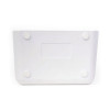 Mertech QR code payment terminal with NFC Green