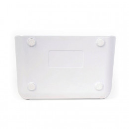 NFC Green ilə Mertech QR kodu ödəmə terminalı