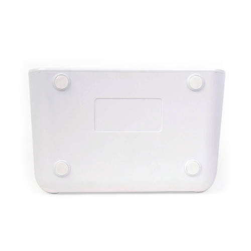 Mertech QR code payment terminal with NFC Green