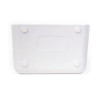 Payment terminal by QR code Mertech with NFC Brand (for branding)