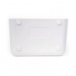 Payment terminal by QR code Mertech with NFC Brand (for branding)