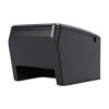 Receipt printer MERTECH F80 RS232, USB, Ethernet Black