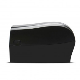 Termal Transfer Etiket Yazıcısı MERTECH TLP300 TERRA NOVA (300 DPI) USB, RS232, Ethernet Qara