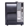 Termal Transfer Etiket Yazıcısı MERTECH G700 (Ethernet, USB, RS-232)